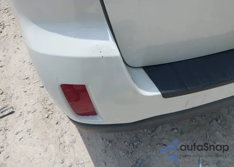 2013 Subaru Outback 2.5I Limited from USA, damaged, VIN 4S4BRCLC7D3317831